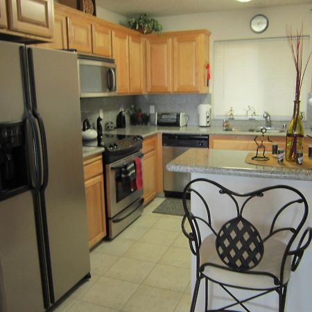 Amazing Seaview Spacious Condo With An Amazing View!!! Exterior foto