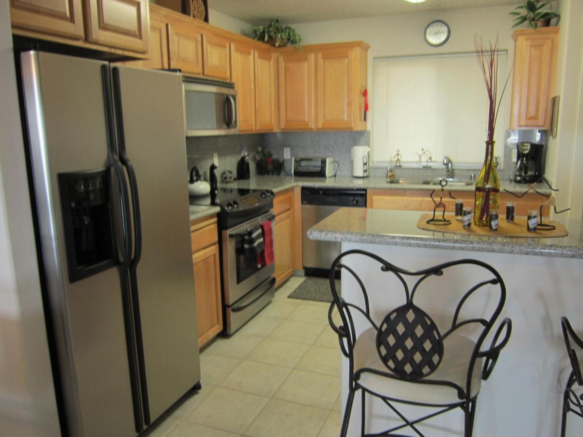 Amazing Seaview Spacious Condo With An Amazing View!!! Exterior foto