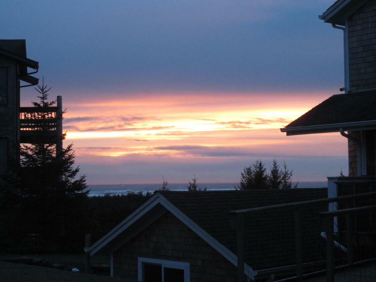 Amazing Seaview Spacious Condo With An Amazing View!!! Exterior foto