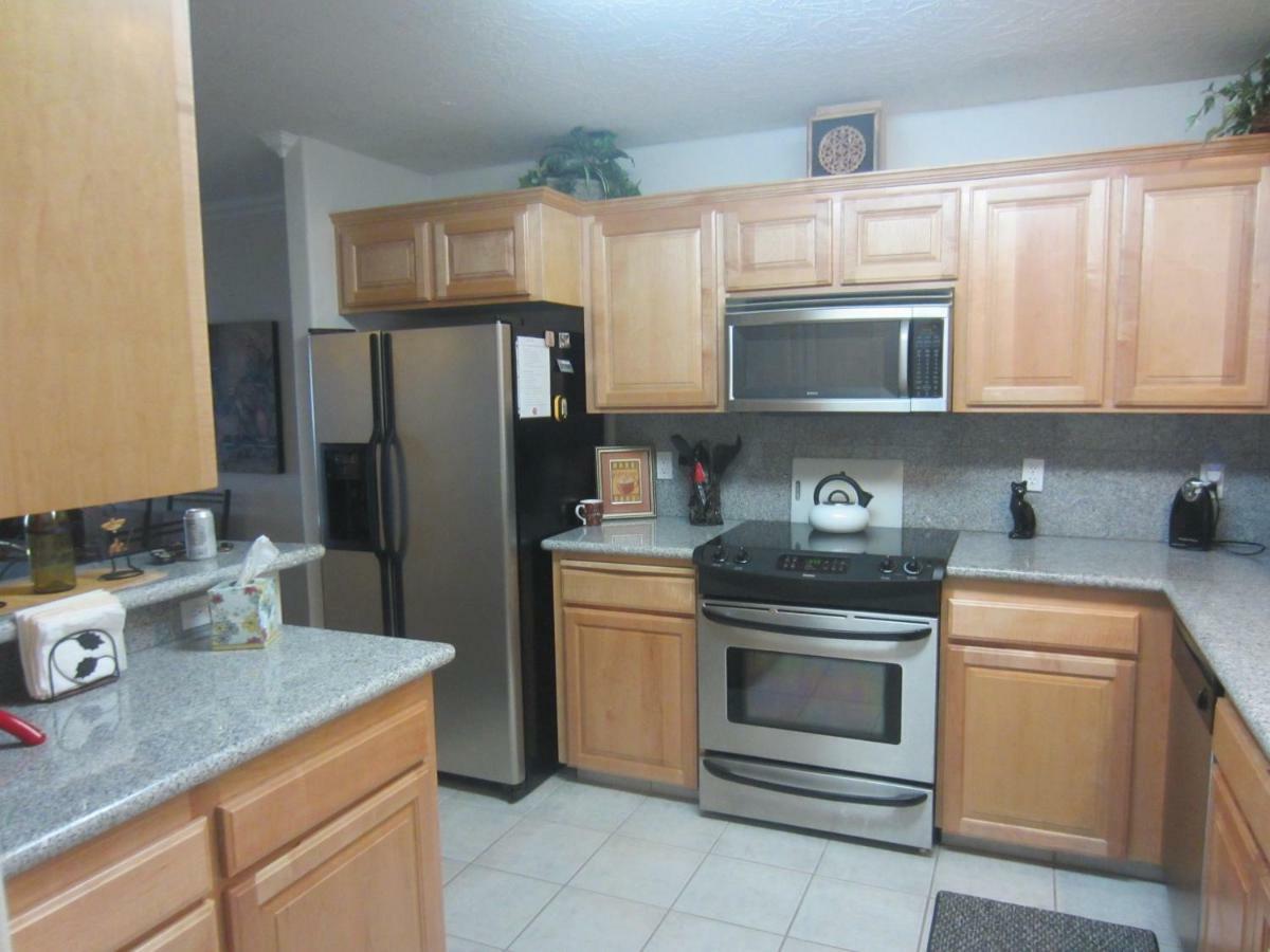 Amazing Seaview Spacious Condo With An Amazing View!!! Exterior foto