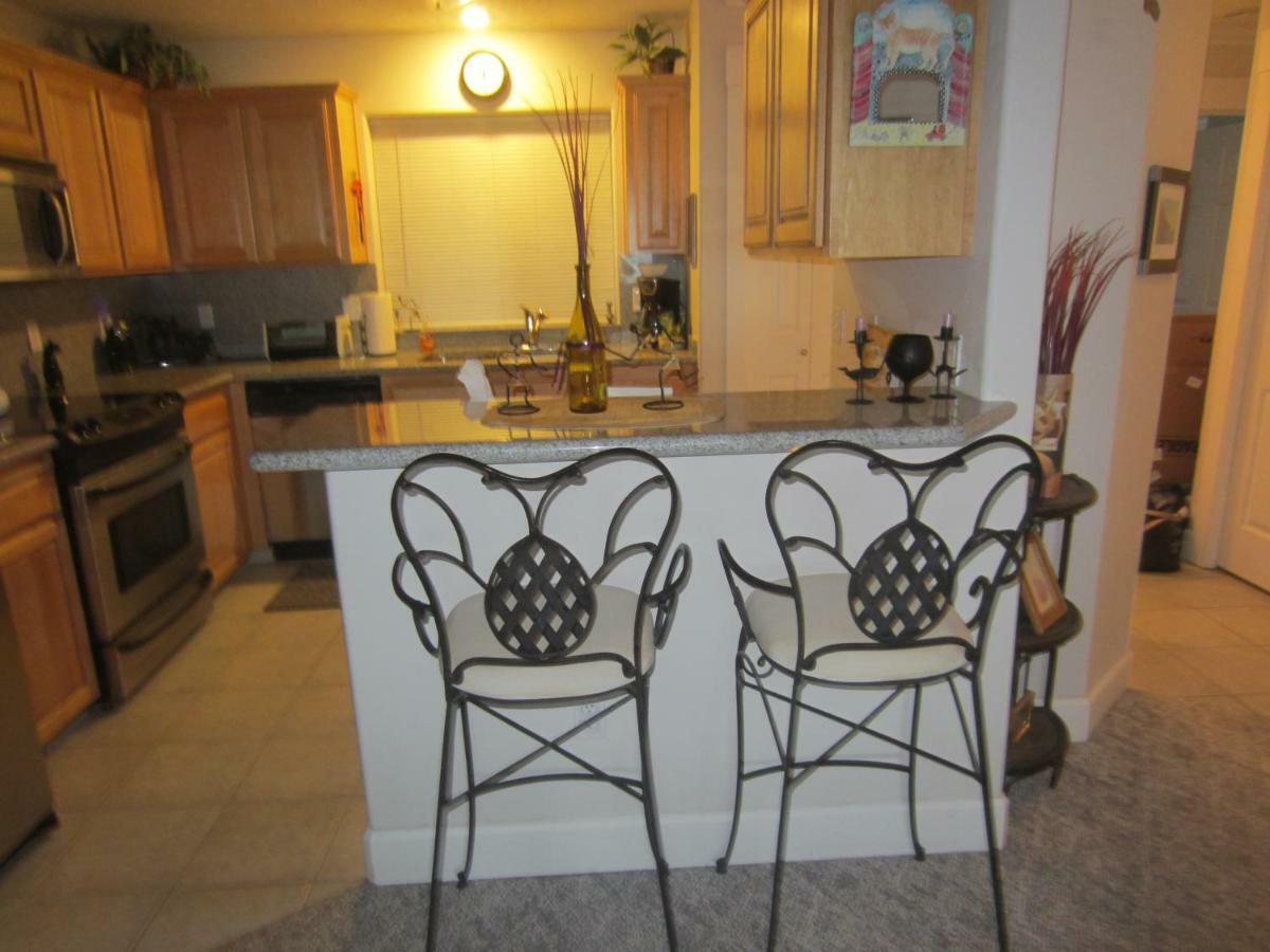 Amazing Seaview Spacious Condo With An Amazing View!!! Exterior foto